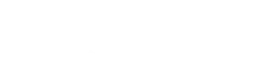 كورة 365 | Kora 365 مشاهدة مباريات اليوم بث مباشر | kooora365